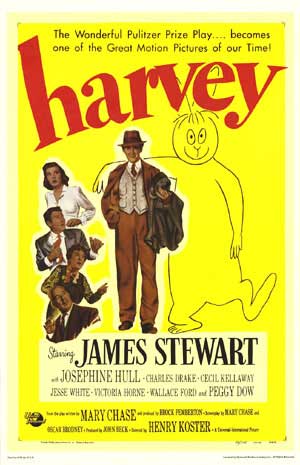AA Harvey_1950_poster (1).jpg
